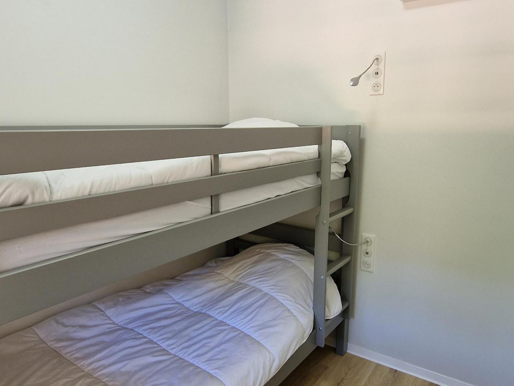 Appartement T3 A Banyuls, Climatise, Proche Plage - Fr-1-309-281 Exteriér fotografie